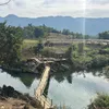 huynhekk