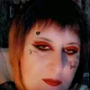 angela.pepette