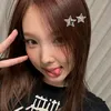 ty_moruu