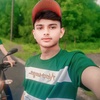 abdur.rahman.stk