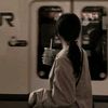 dream_s45