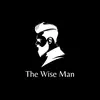 The Wise Man