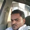 user9043615191661