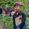 md.ridoy.hossain23