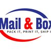 mailandbox