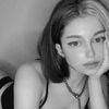eeeva55