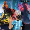 musetapha629