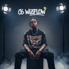 wizflowofficiel223