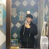 901_lilchino
