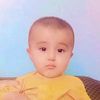 arshadmughal8755
