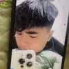 sonchanie203
