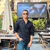 omarr.mahrann
