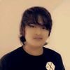 manoj.lama568