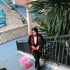 sr_hasibuan23