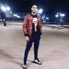 abd.alghafur.el.h