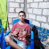 user6950252480856