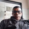 joseortizs2
