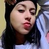 frannyyaniret