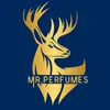 Mr. Perfumes