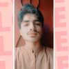 hamad_shaikh1