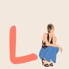 loleta.o0