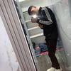 giuseppe.rueda