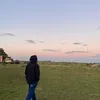 nico.diaz83