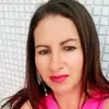 rozana.fernandes2