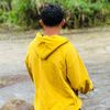 jose.r525