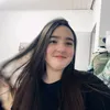 josefinaramirez2460