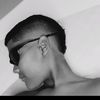 cesarledesma996