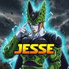 joeycasino2