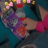 ginaruizzz