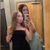 annabellelinton10