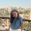 lovejulia71