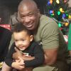 williejohnson8443