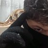 zen__515