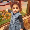 om.heider.diaa_aldeen