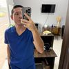 revital_machala
