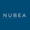 nubeacol_