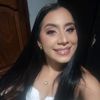 desireemoniz