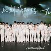 fans.lujie.uming