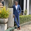 _shahny_official