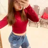 rodriguesdiva
