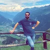 mhd.khadro
