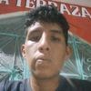 legenddark141