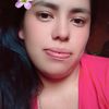 chapincita592
