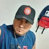 user922655459933