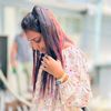 tharuu092