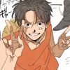 luffy10556